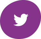 twitter logo